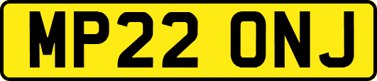MP22ONJ