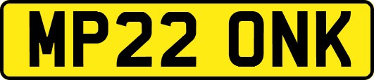 MP22ONK