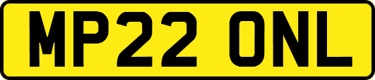 MP22ONL