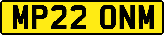 MP22ONM