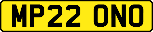 MP22ONO