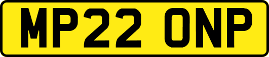 MP22ONP