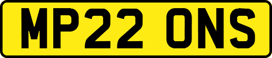 MP22ONS