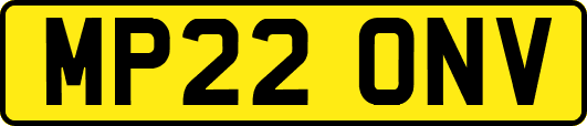 MP22ONV