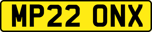 MP22ONX