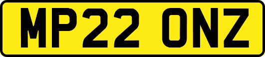 MP22ONZ