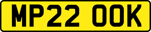 MP22OOK