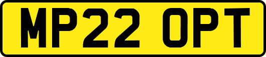 MP22OPT