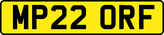 MP22ORF