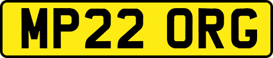 MP22ORG