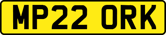 MP22ORK