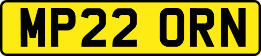 MP22ORN