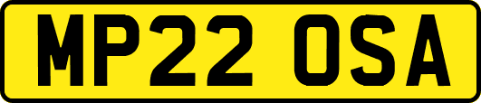 MP22OSA