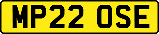 MP22OSE