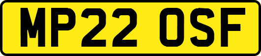 MP22OSF