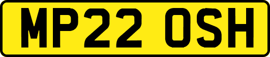 MP22OSH
