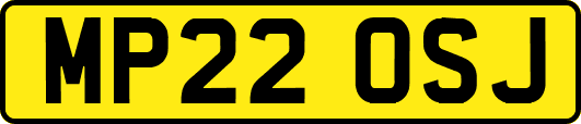 MP22OSJ