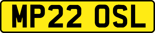 MP22OSL