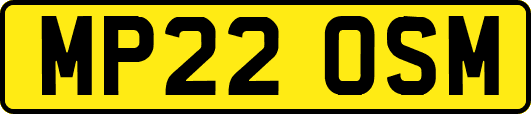 MP22OSM