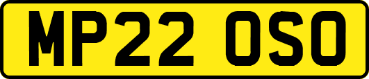 MP22OSO