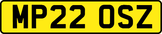 MP22OSZ