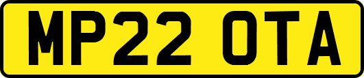MP22OTA