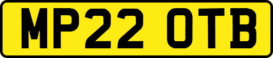 MP22OTB