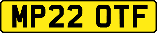 MP22OTF