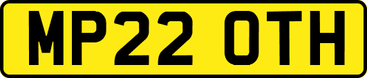 MP22OTH