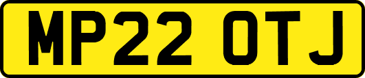 MP22OTJ