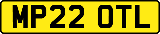 MP22OTL