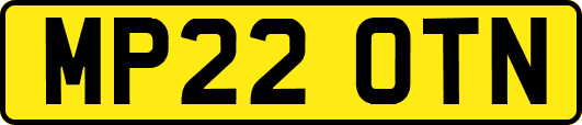MP22OTN