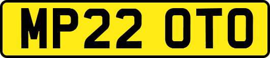 MP22OTO
