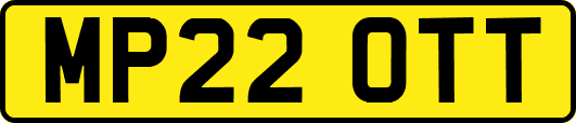 MP22OTT