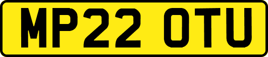 MP22OTU