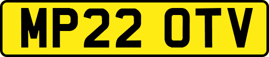 MP22OTV