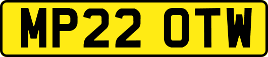MP22OTW