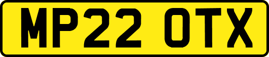 MP22OTX