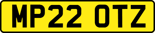 MP22OTZ