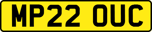 MP22OUC