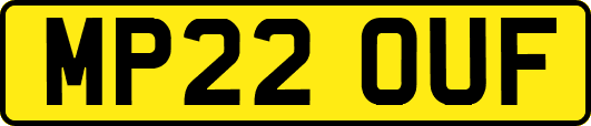 MP22OUF