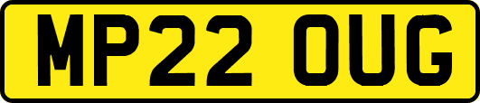 MP22OUG