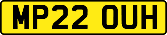 MP22OUH