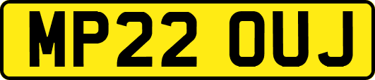 MP22OUJ