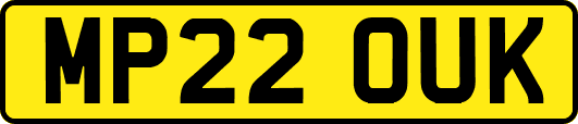MP22OUK
