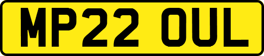 MP22OUL