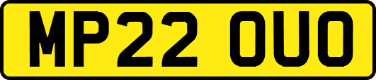 MP22OUO