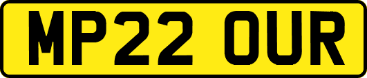 MP22OUR