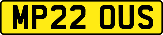 MP22OUS