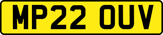 MP22OUV